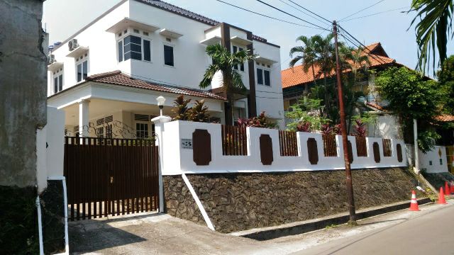 Lorem Ipsum Dolor Sit Amet